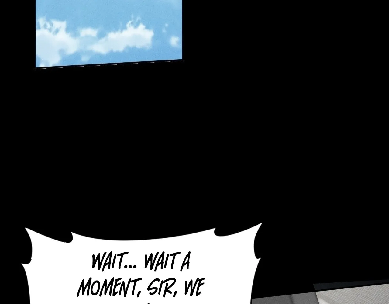Sinister Immortal Path Chapter 11 page 16 - 