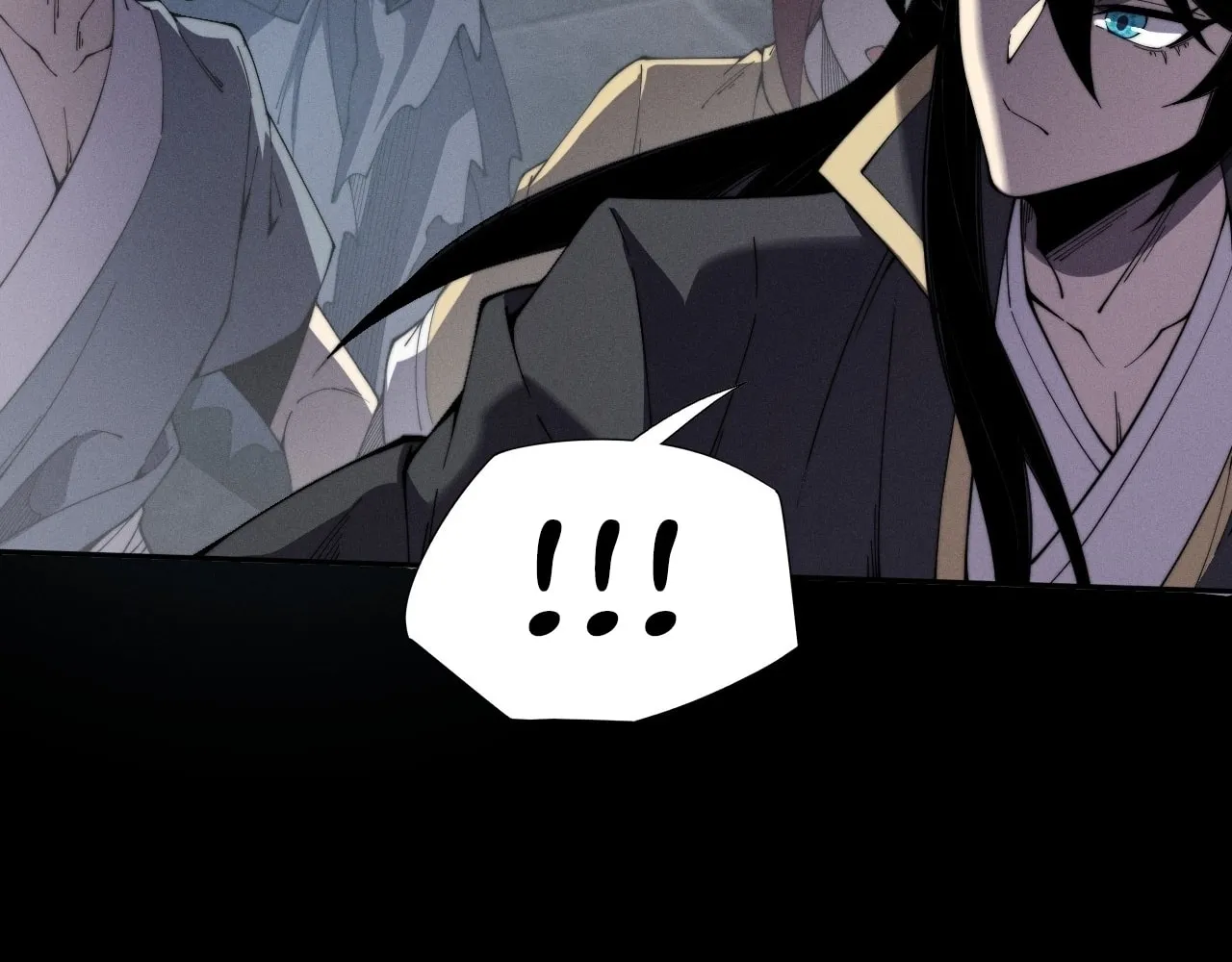 Sinister Immortal Path Chapter 11 page 26 - 