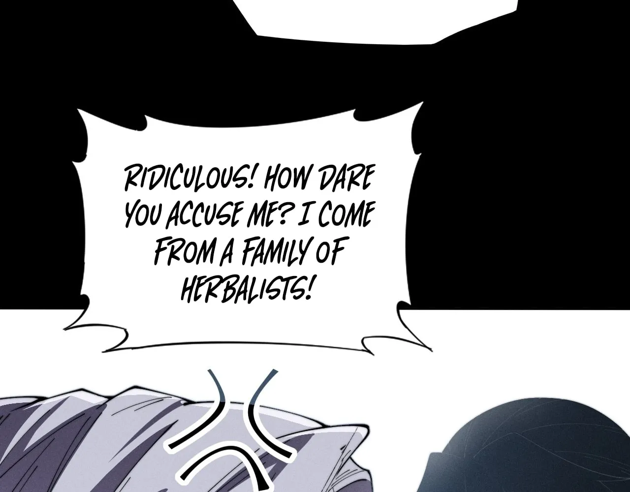 Sinister Immortal Path Chapter 11 page 41 - 
