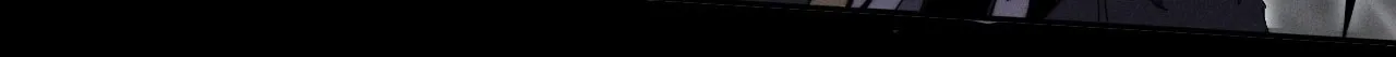 Sinister Immortal Path Chapter 11 page 56 - 