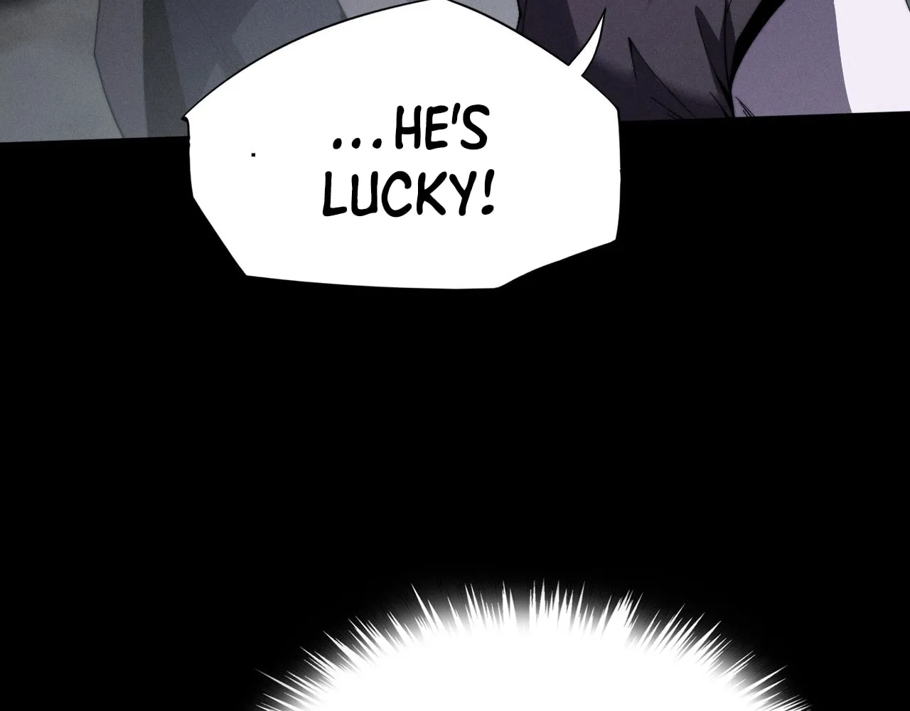 Sinister Immortal Path Chapter 11 page 8 - 