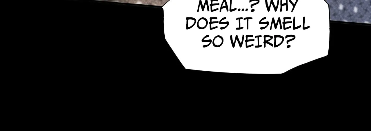Sinister Immortal Path Chapter 12 page 103 - 