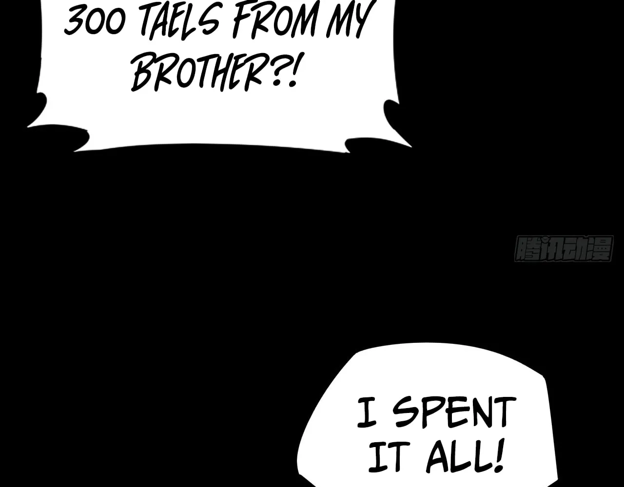 Sinister Immortal Path Chapter 12 page 106 - 
