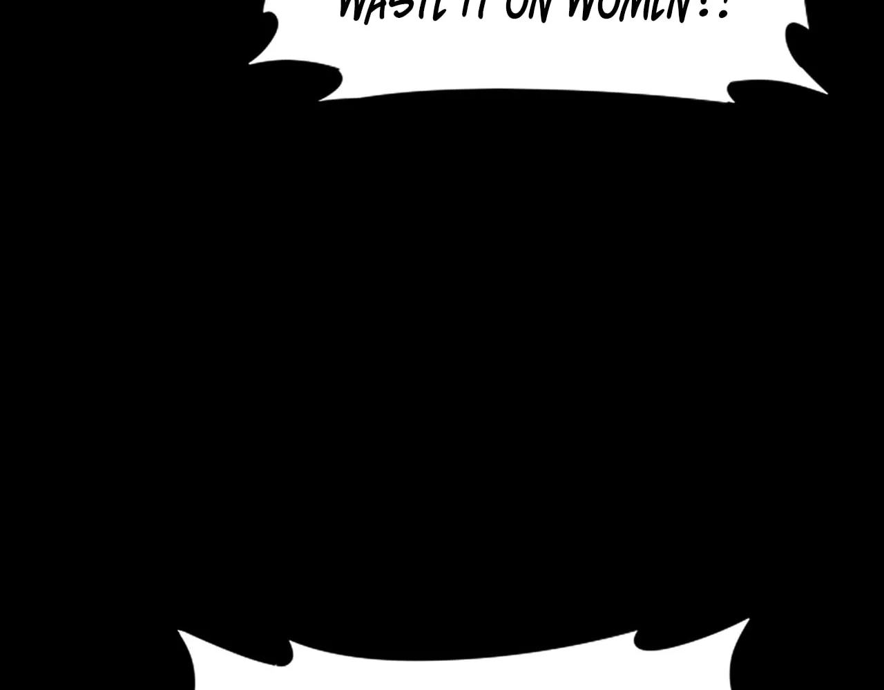 Sinister Immortal Path Chapter 12 page 109 - 