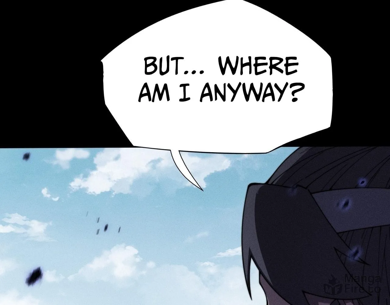 Sinister Immortal Path Chapter 12 page 115 - 