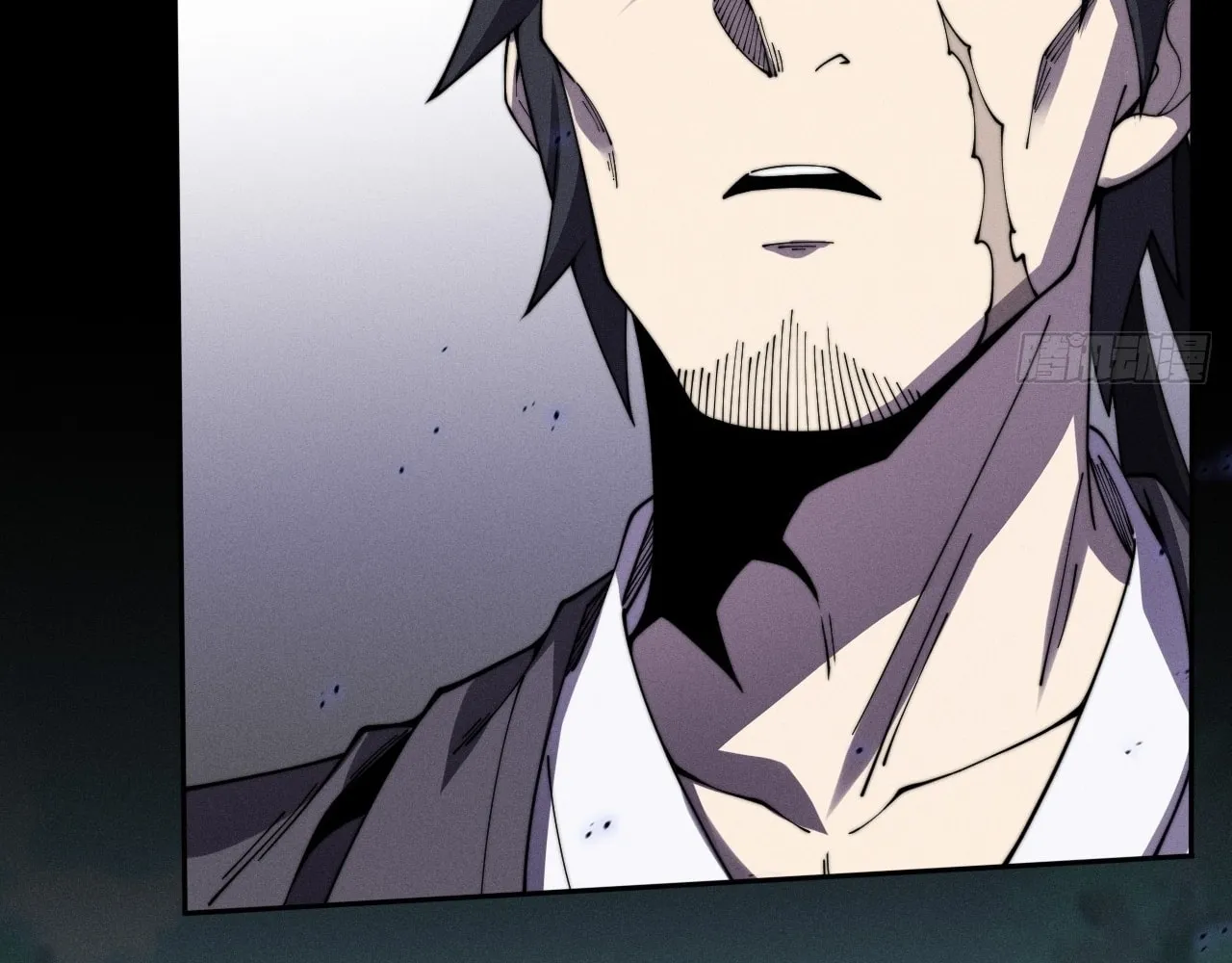 Sinister Immortal Path Chapter 12 page 122 - 