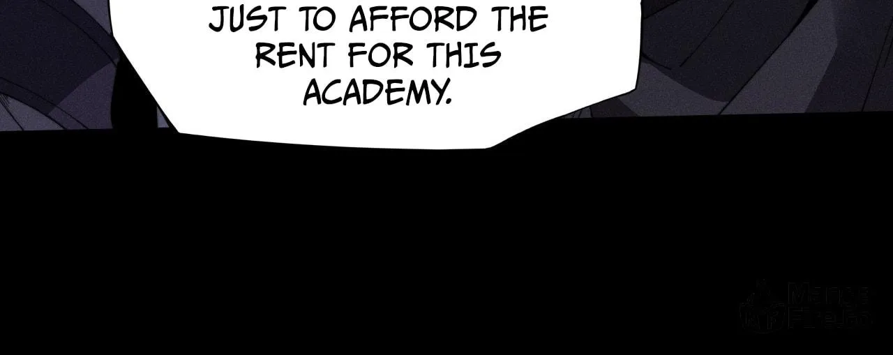 Sinister Immortal Path Chapter 12 page 129 - 