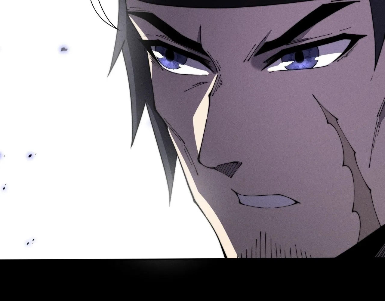 Sinister Immortal Path Chapter 12 page 131 - 