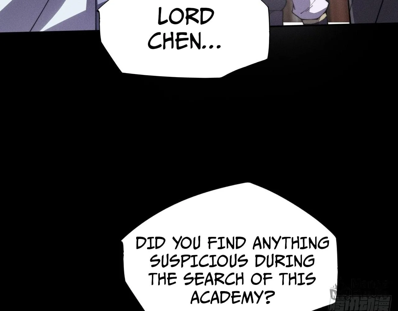 Sinister Immortal Path Chapter 12 page 135 - 