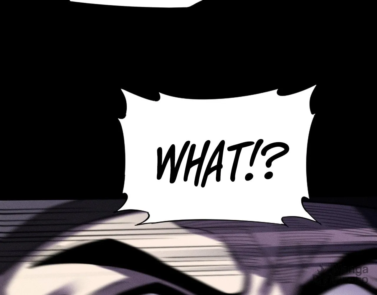 Sinister Immortal Path Chapter 12 page 138 - 