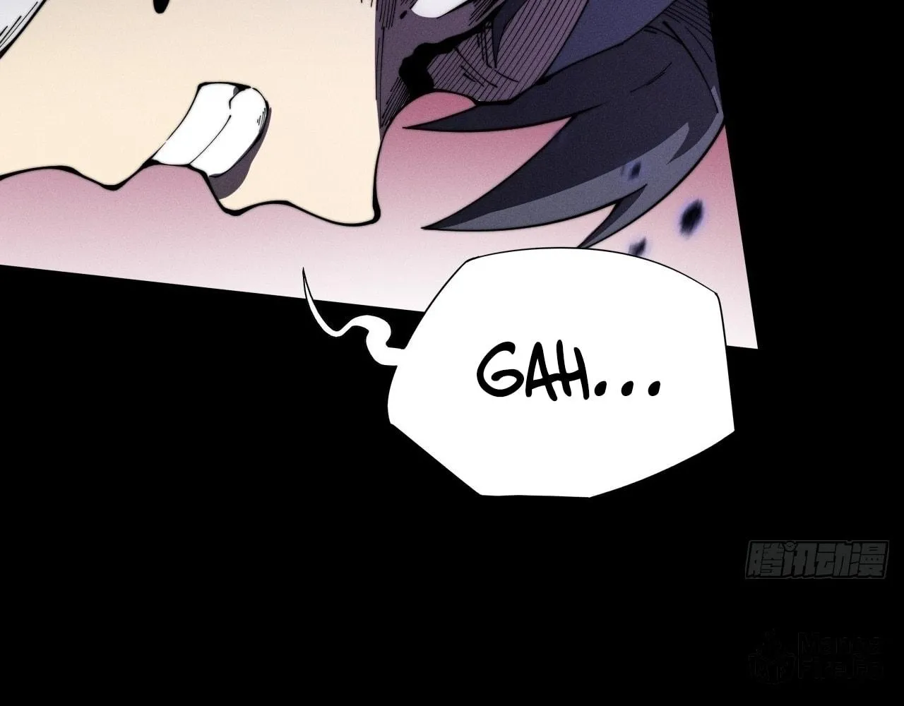 Sinister Immortal Path Chapter 12 page 15 - 