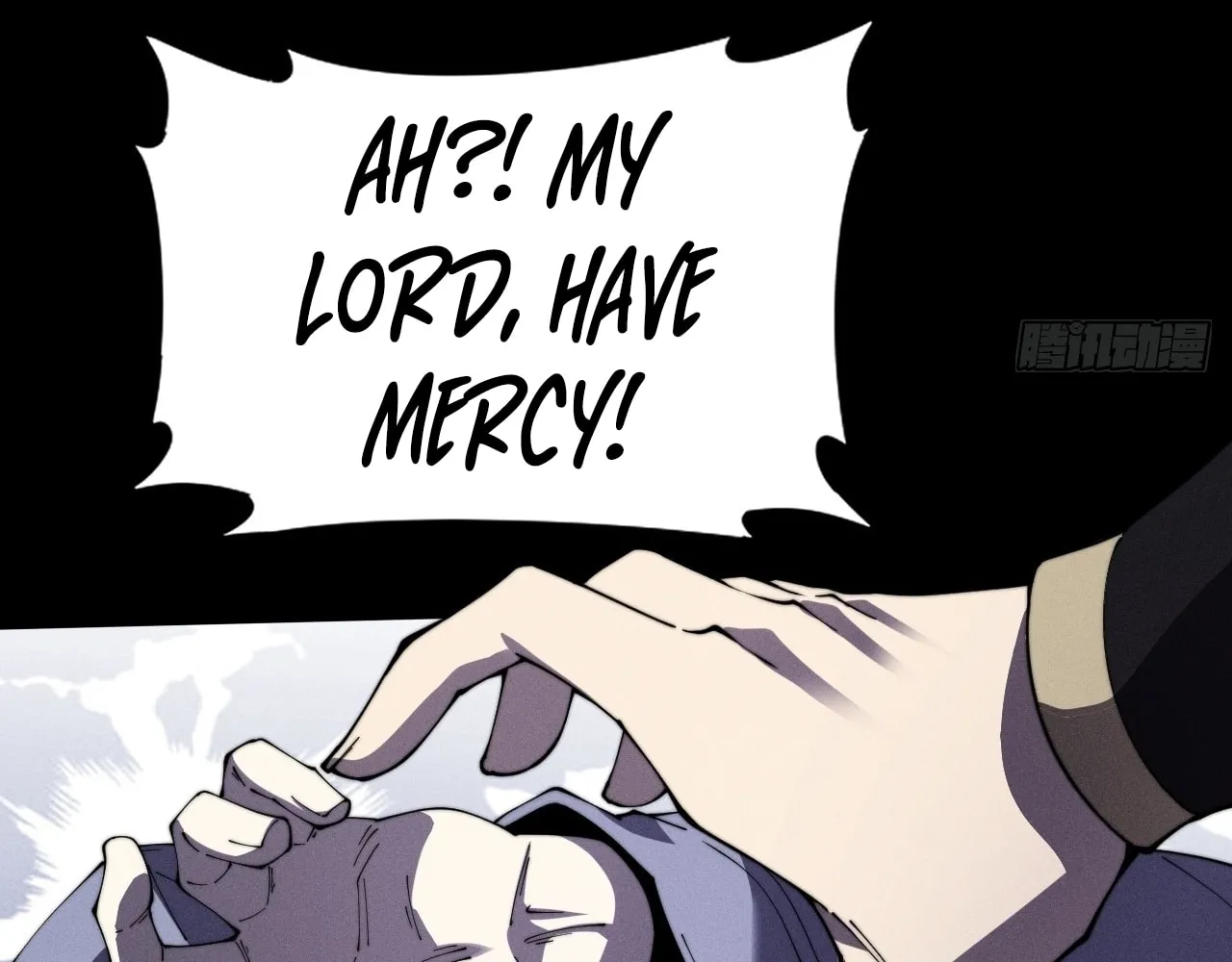 Sinister Immortal Path Chapter 12 page 143 - 
