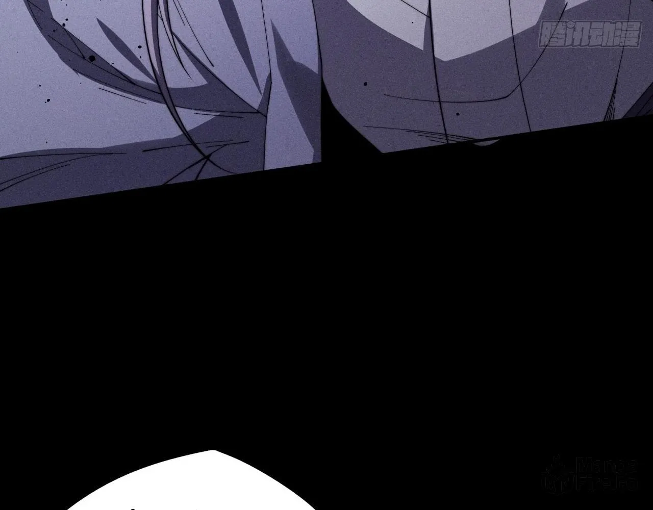 Sinister Immortal Path Chapter 12 page 145 - 