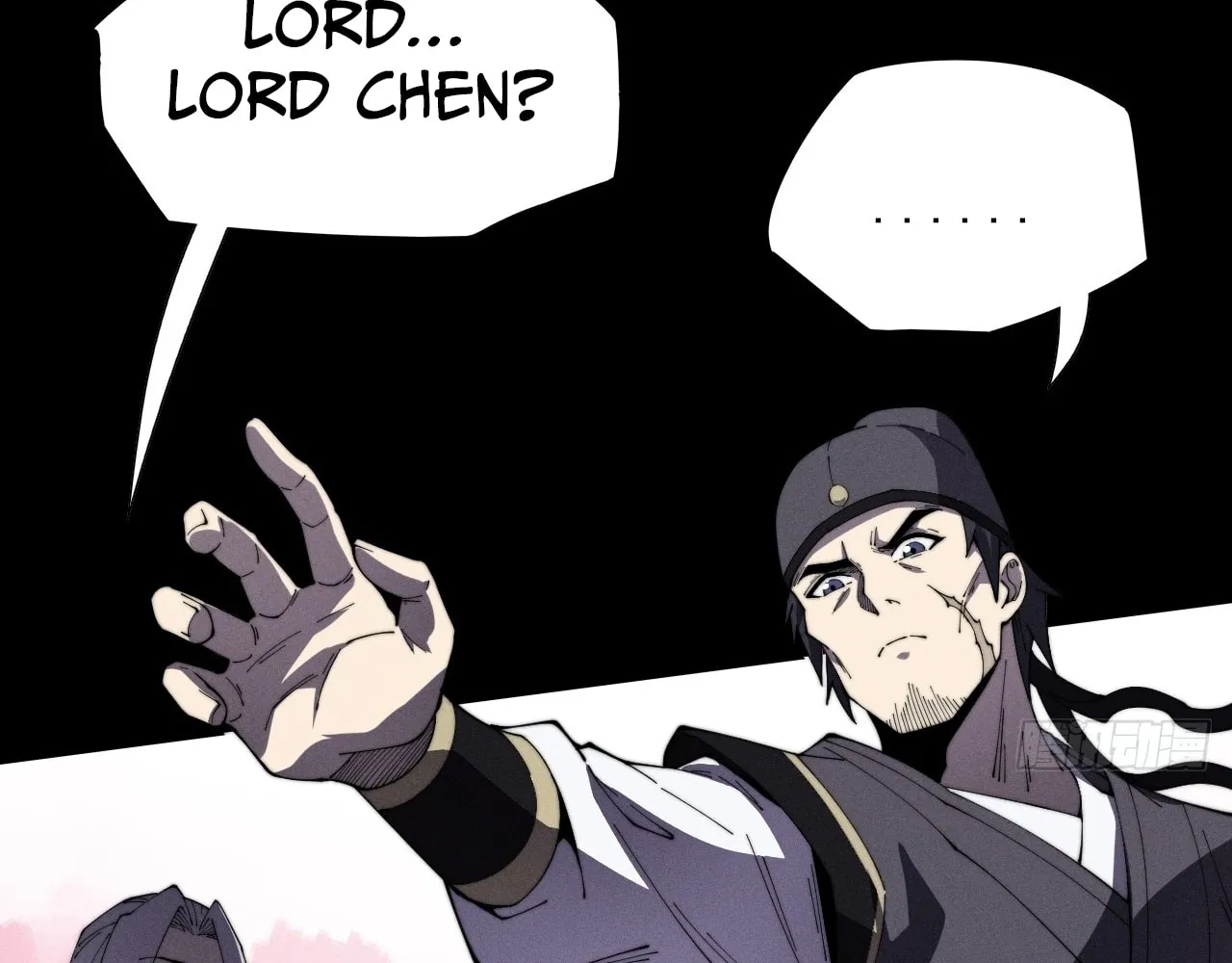 Sinister Immortal Path Chapter 12 page 146 - 