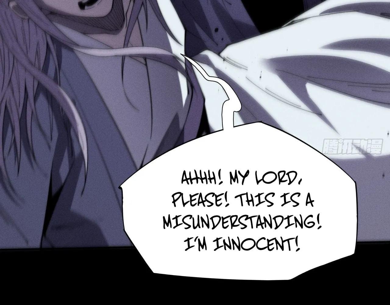 Sinister Immortal Path Chapter 12 page 148 - 