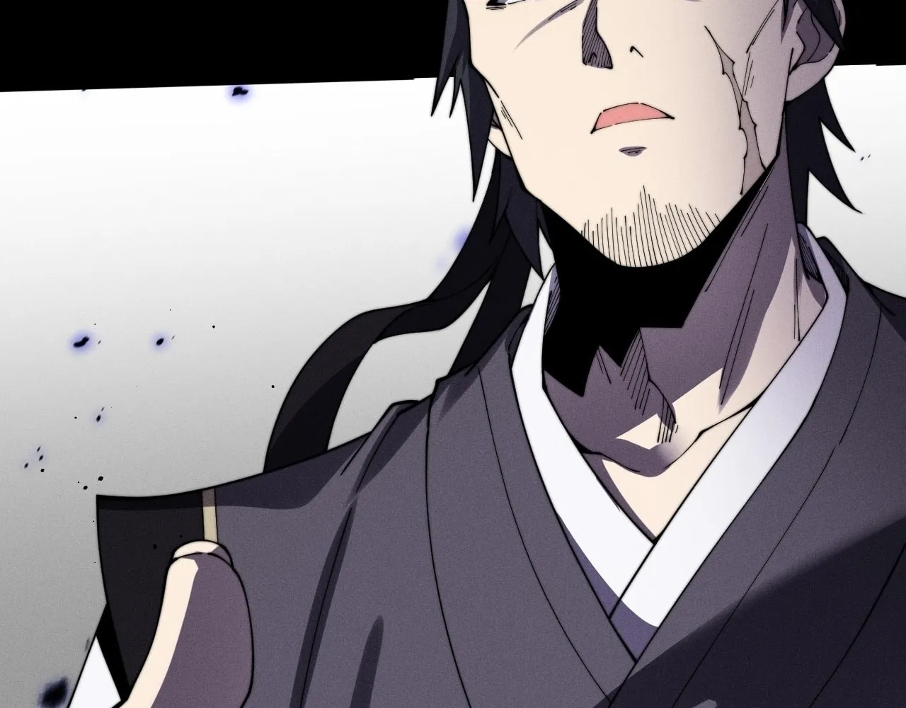Sinister Immortal Path Chapter 12 page 151 - 
