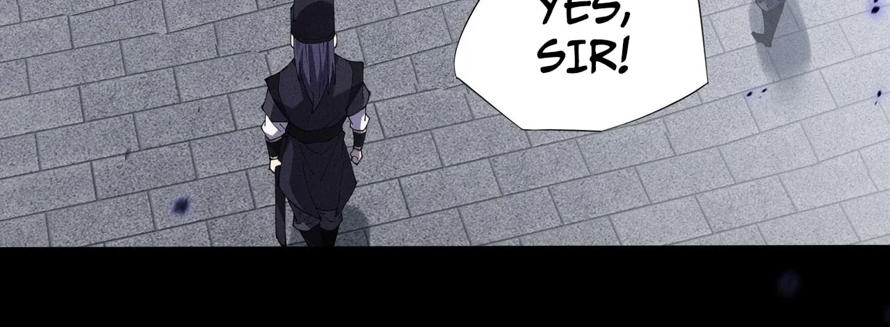 Sinister Immortal Path Chapter 12 page 157 - 