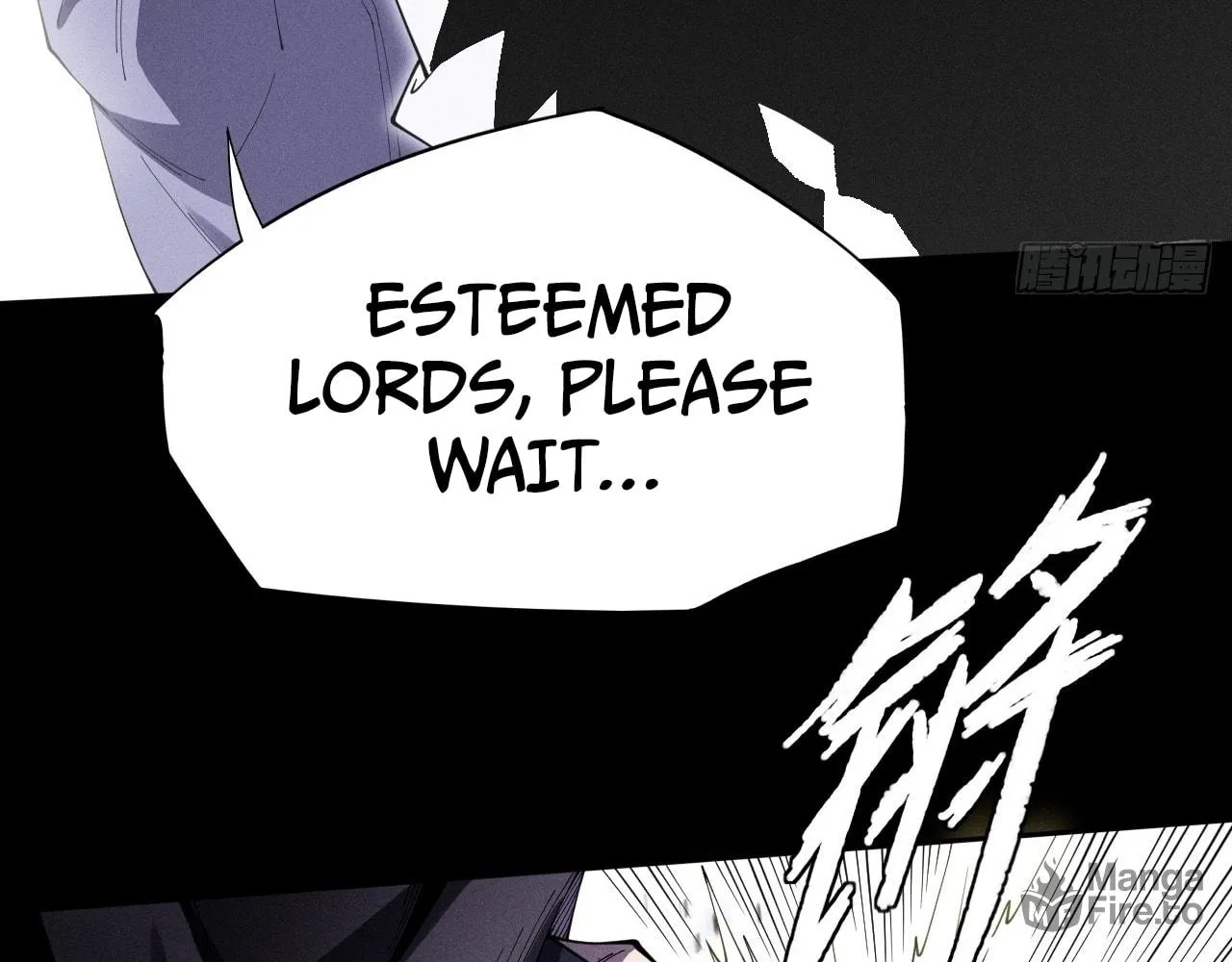 Sinister Immortal Path Chapter 12 page 160 - 