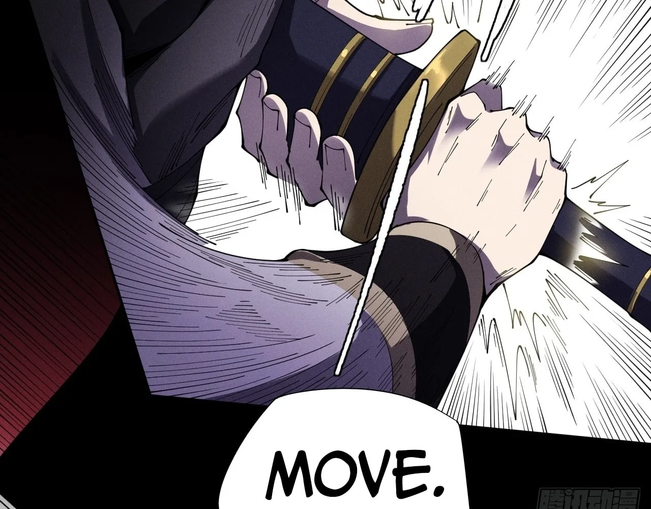 Sinister Immortal Path Chapter 12 page 161 - 