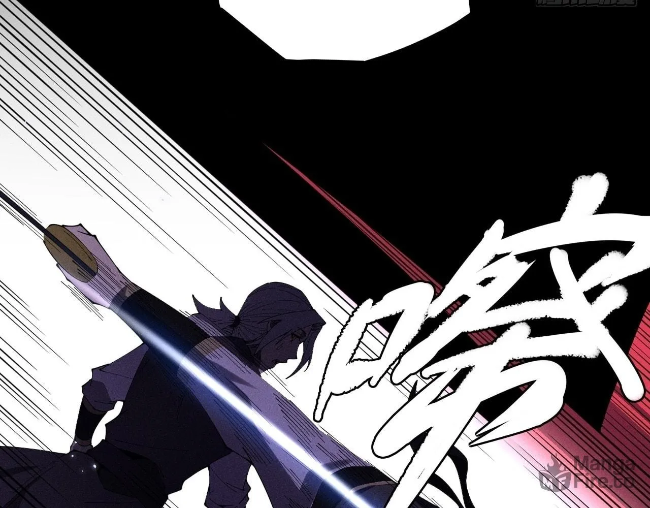 Sinister Immortal Path Chapter 12 page 162 - 