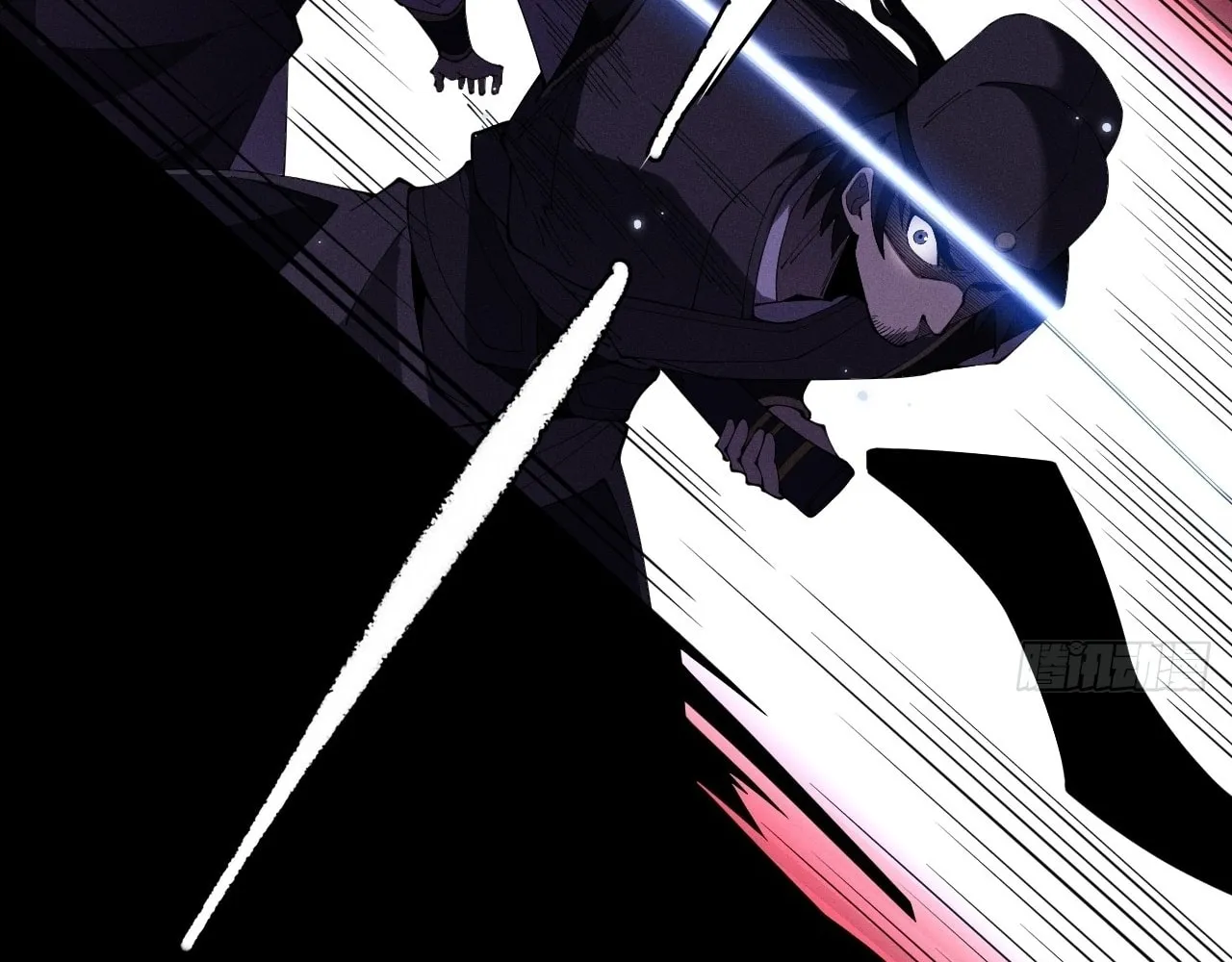 Sinister Immortal Path Chapter 12 page 163 - 