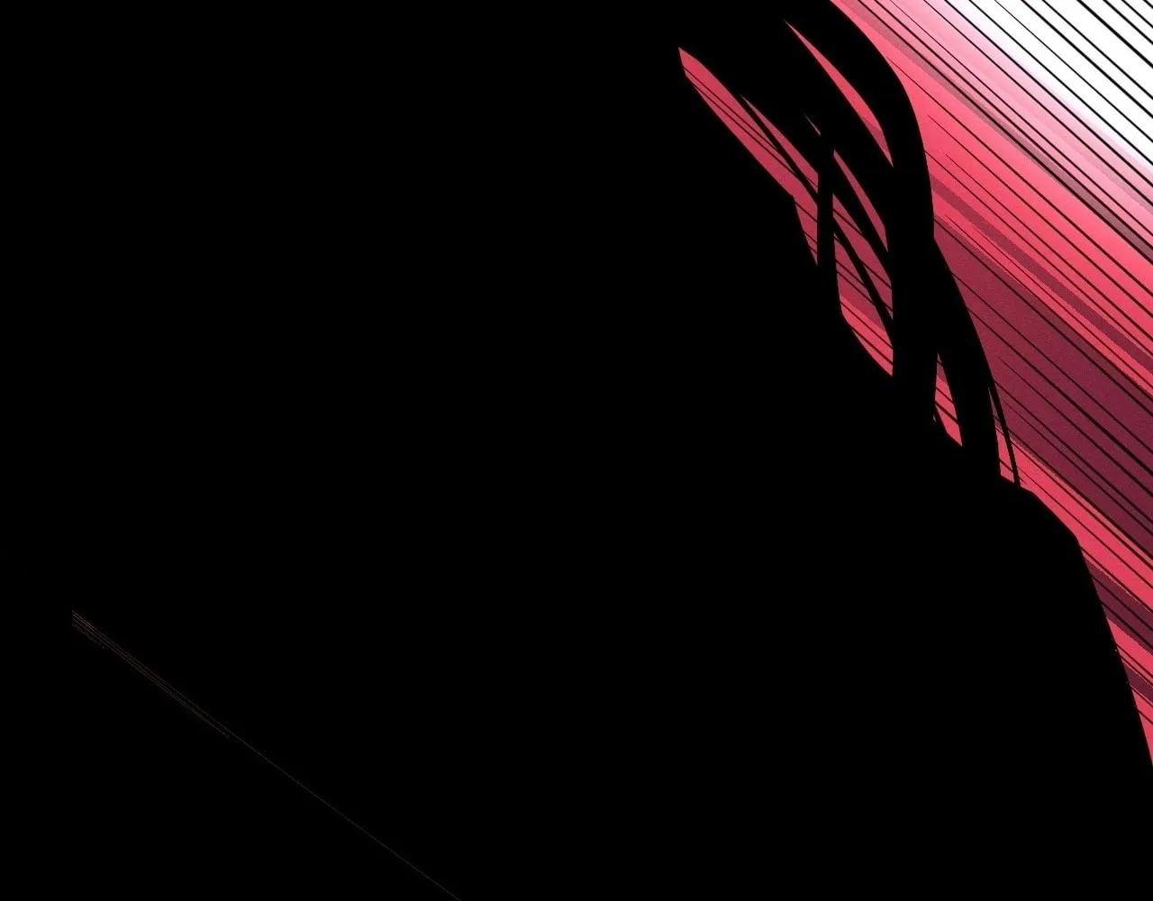 Sinister Immortal Path Chapter 12 page 164 - 