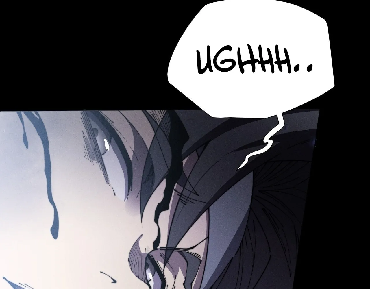 Sinister Immortal Path Chapter 12 page 28 - 