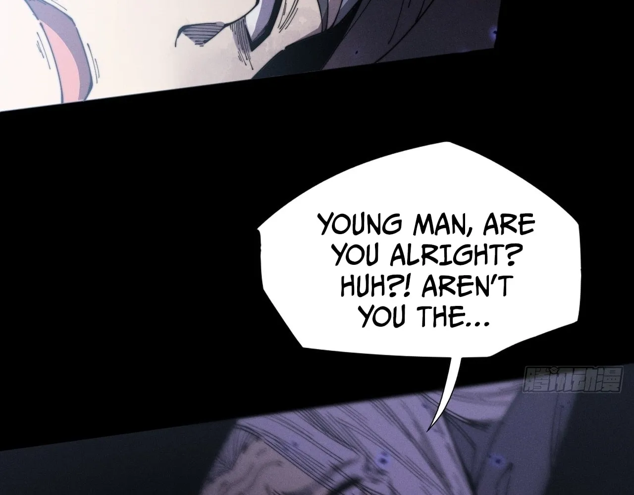 Sinister Immortal Path Chapter 12 page 29 - 
