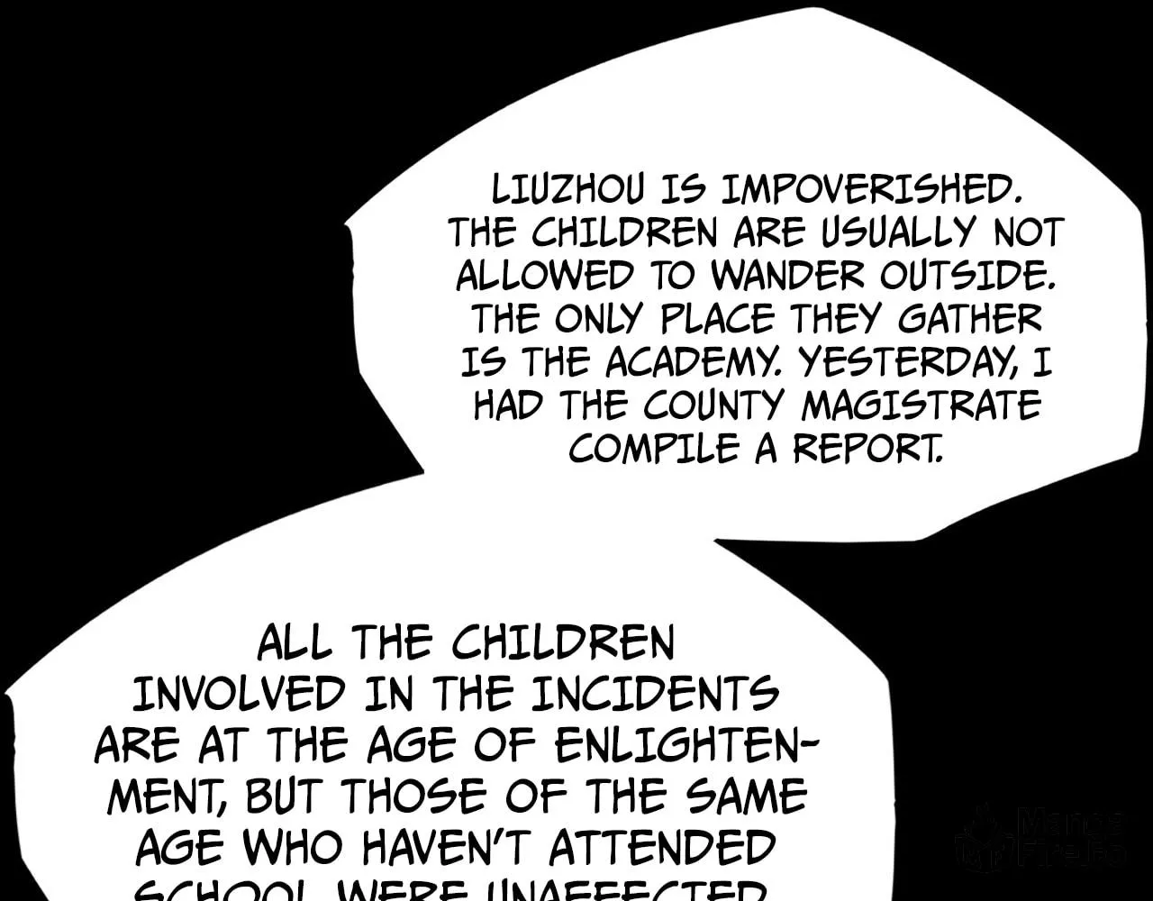 Sinister Immortal Path Chapter 12 page 40 - 