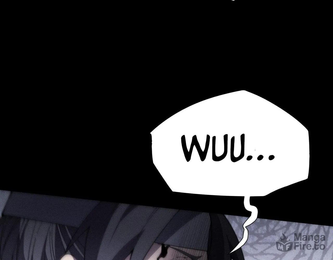 Sinister Immortal Path Chapter 12 page 5 - 