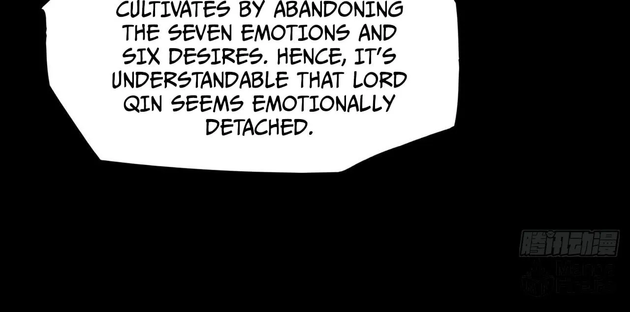 Sinister Immortal Path Chapter 12 page 57 - 