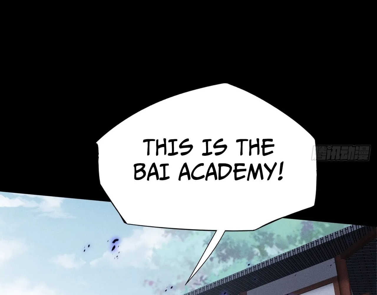 Sinister Immortal Path Chapter 12 page 61 - 