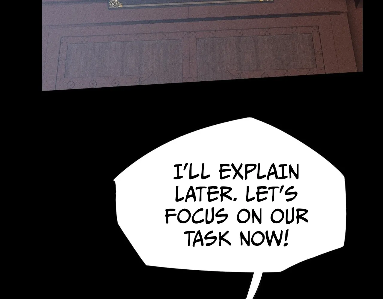 Sinister Immortal Path Chapter 12 page 64 - 