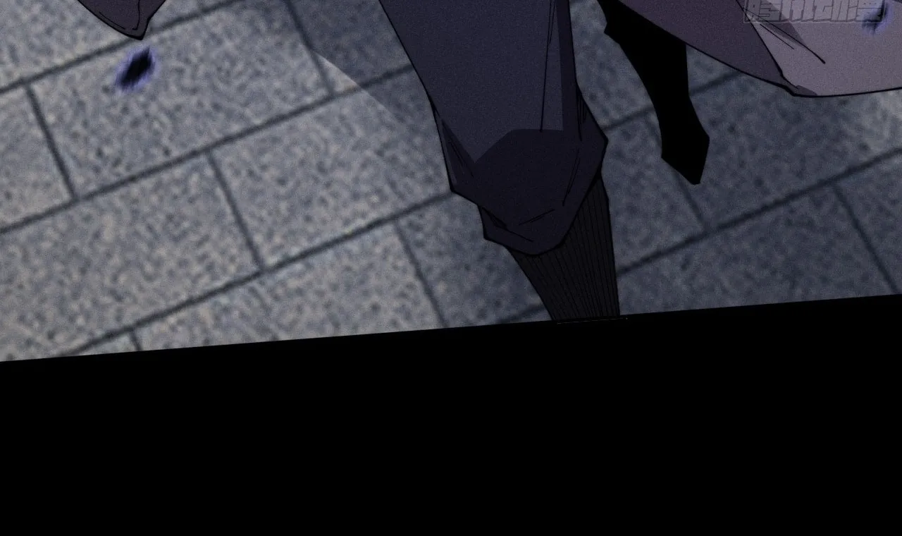Sinister Immortal Path Chapter 12 page 67 - 