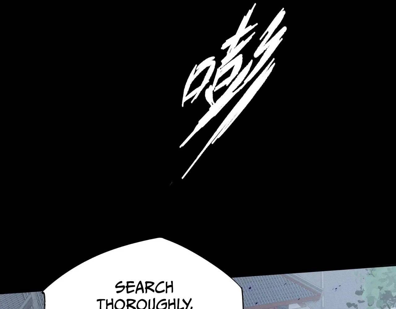 Sinister Immortal Path Chapter 12 page 68 - 