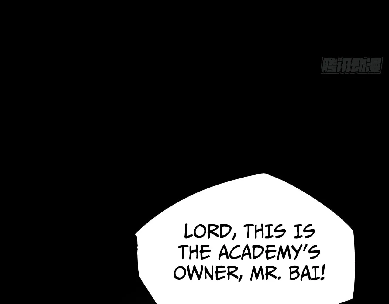 Sinister Immortal Path Chapter 12 page 71 - 