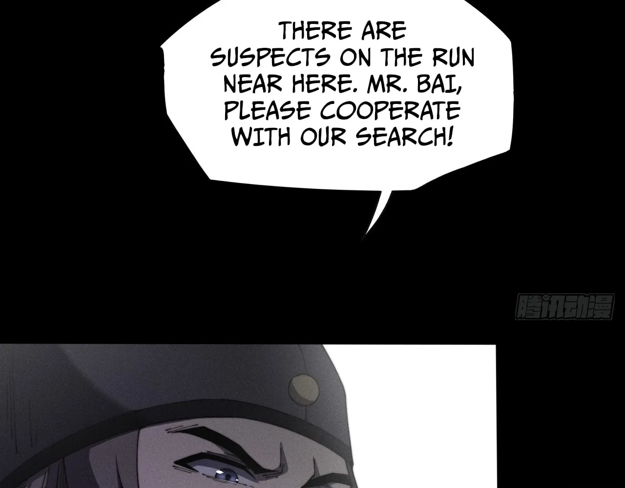 Sinister Immortal Path Chapter 12 page 74 - 
