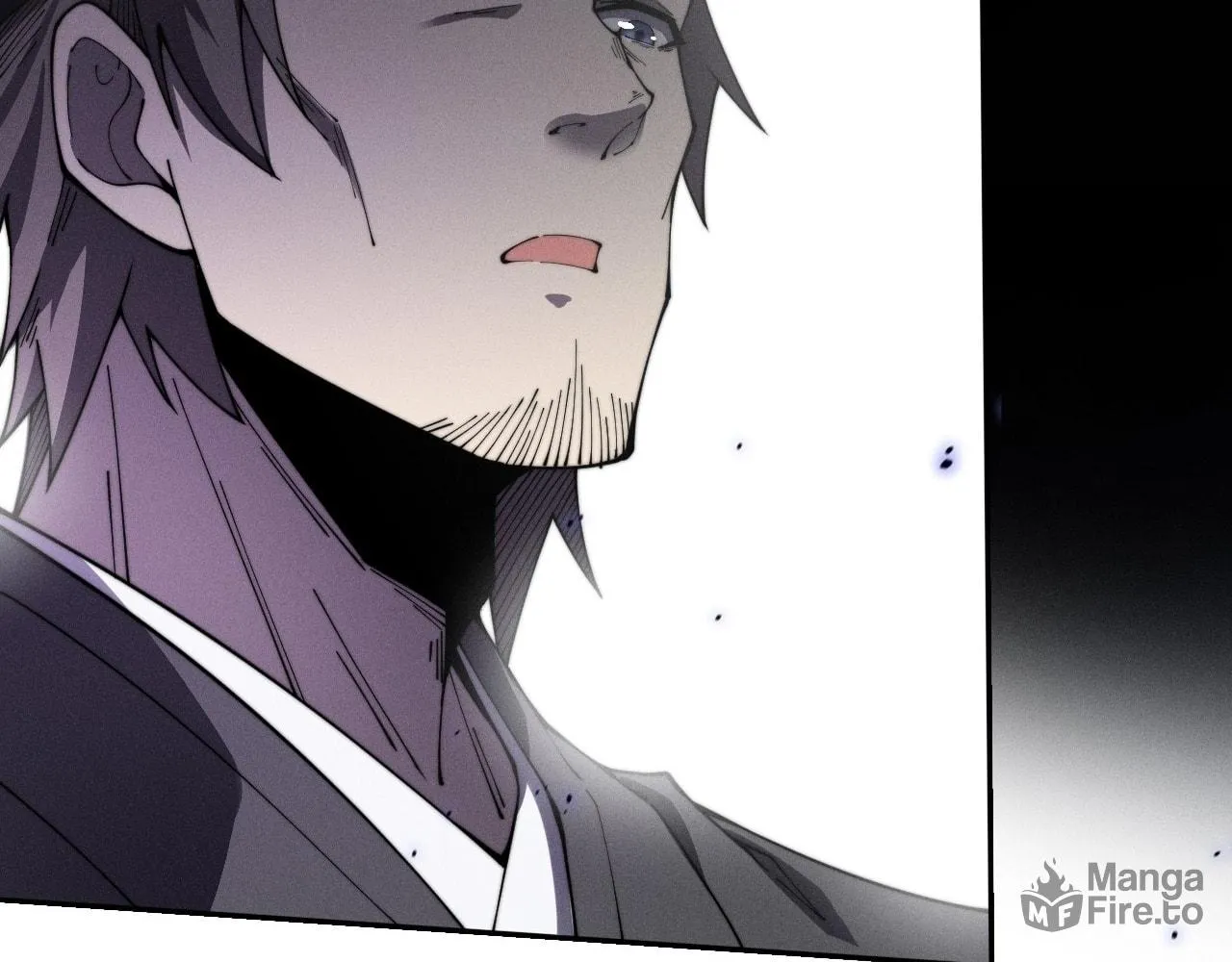 Sinister Immortal Path Chapter 12 page 75 - 