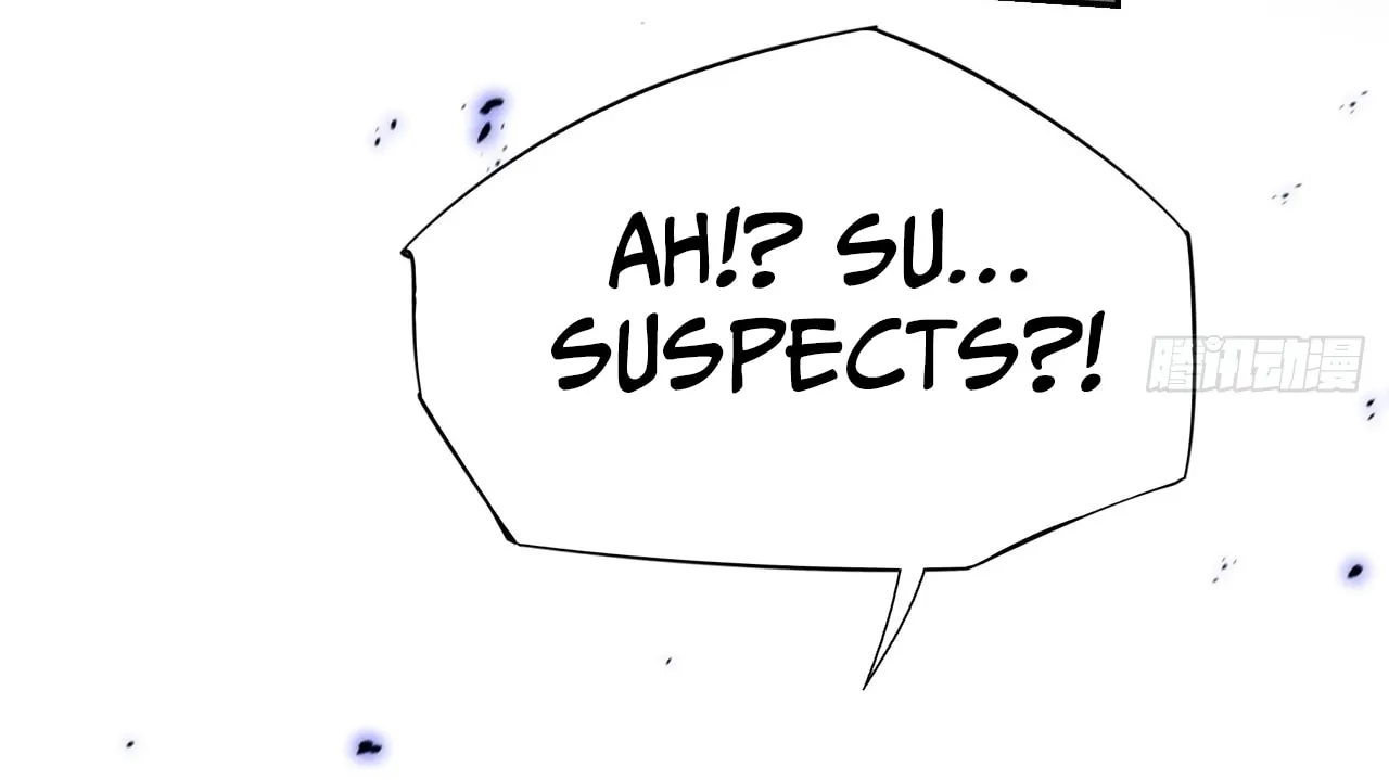 Sinister Immortal Path Chapter 12 page 76 - 