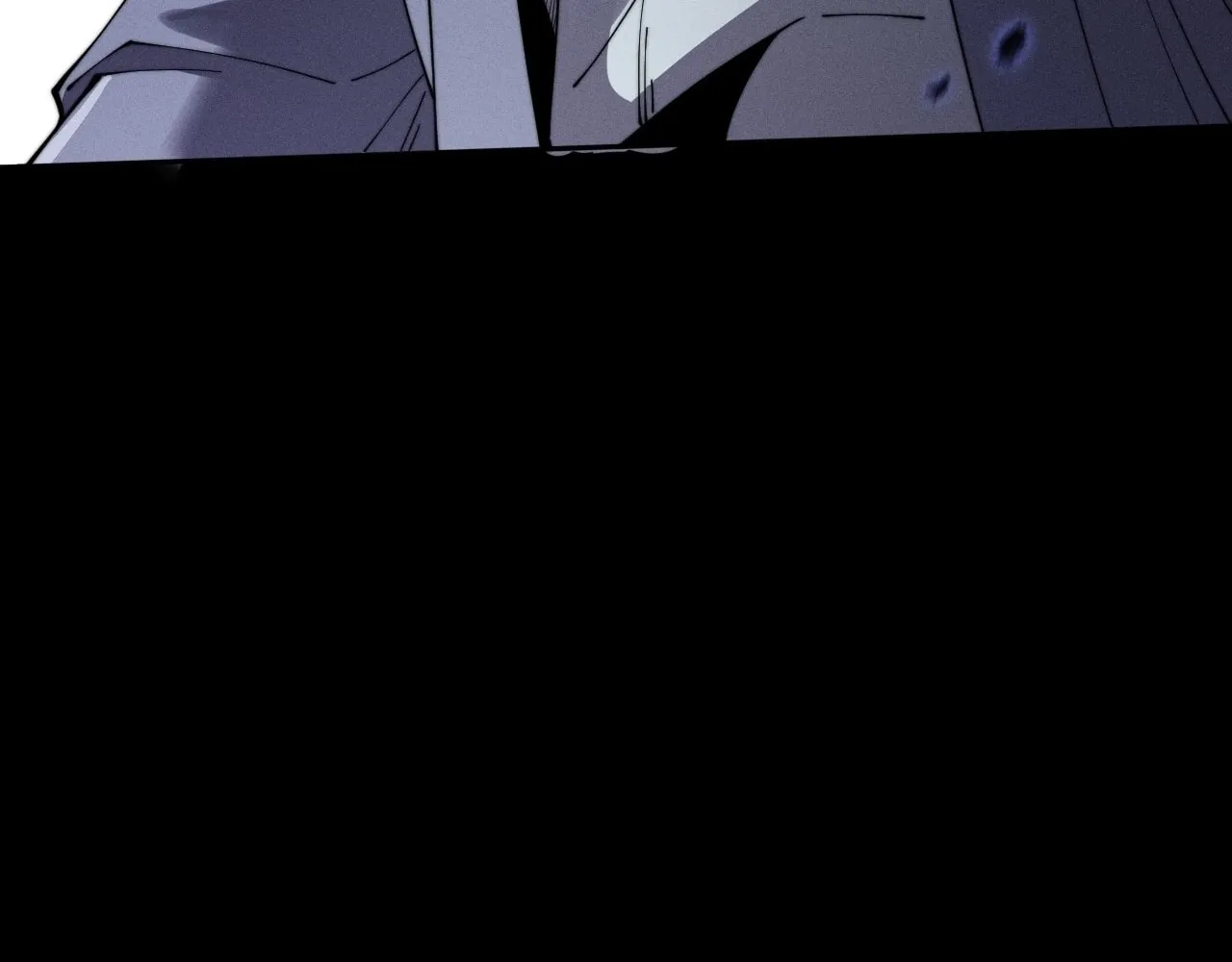 Sinister Immortal Path Chapter 12 page 79 - 
