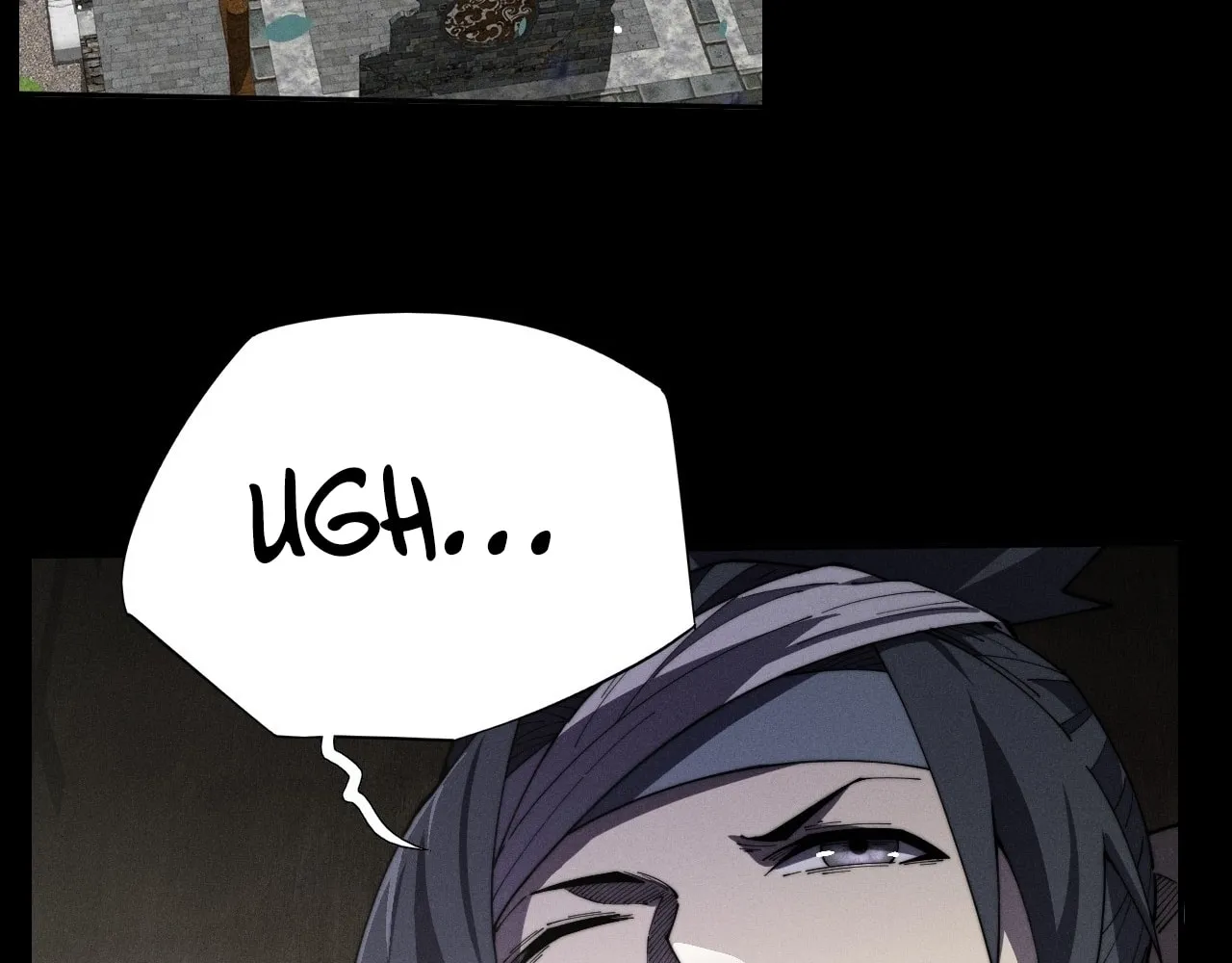 Sinister Immortal Path Chapter 12 page 82 - 