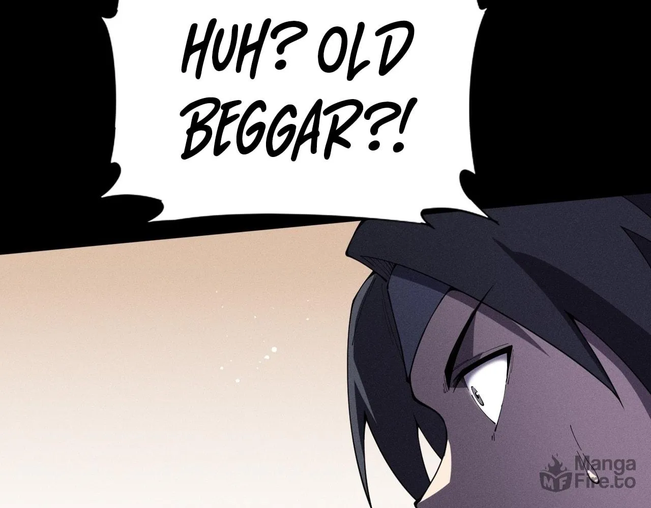 Sinister Immortal Path Chapter 12 page 87 - 
