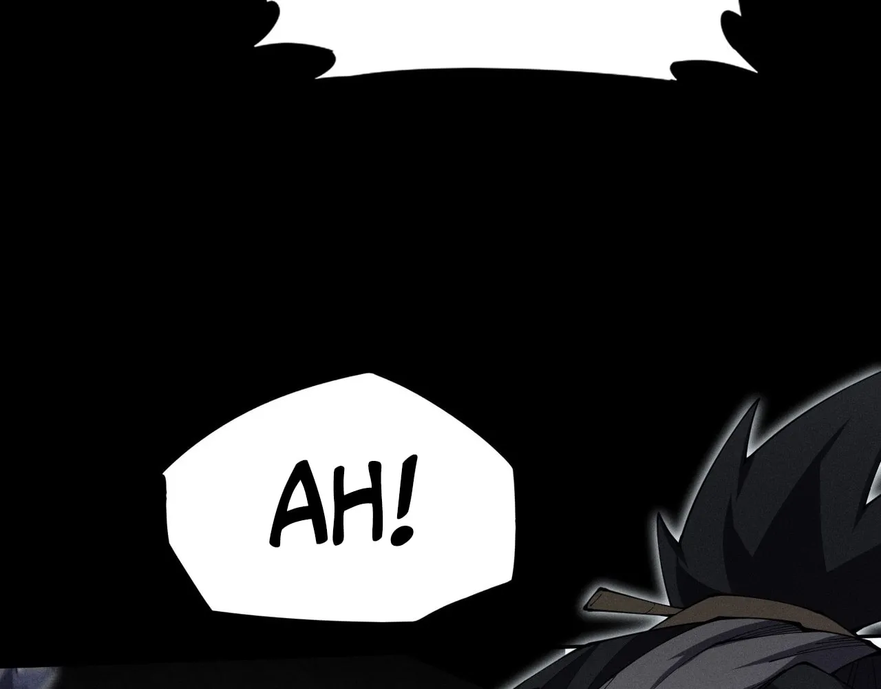 Sinister Immortal Path Chapter 12 page 89 - 