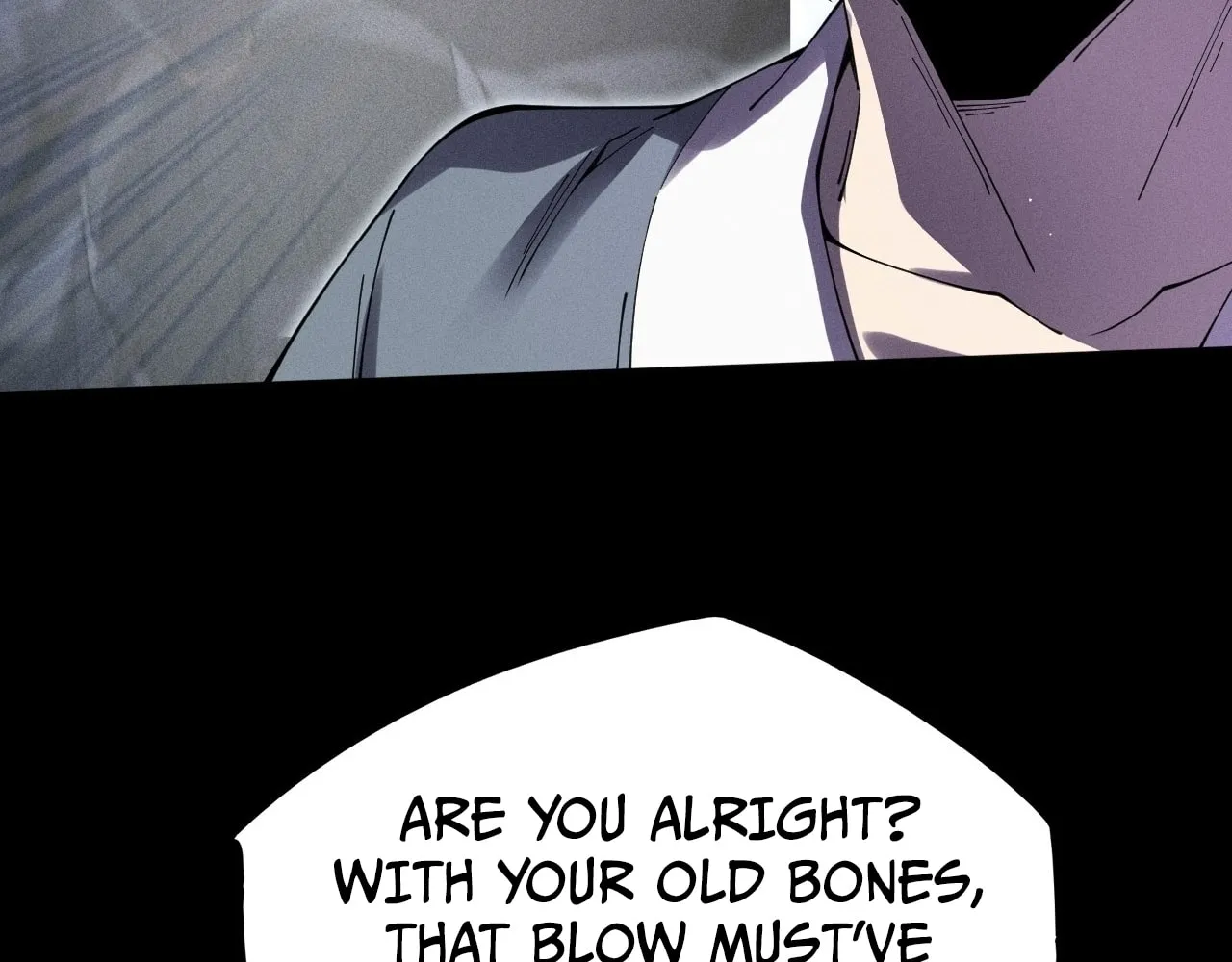 Sinister Immortal Path Chapter 12 page 91 - 