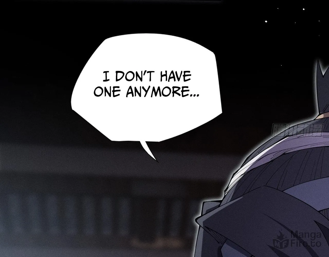 Sinister Immortal Path Chapter 12 page 96 - 