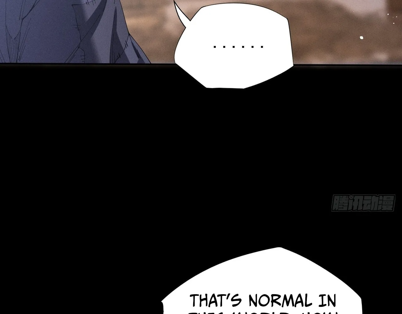Sinister Immortal Path Chapter 12 page 98 - 