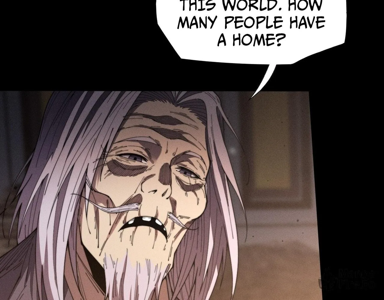 Sinister Immortal Path Chapter 12 page 99 - 