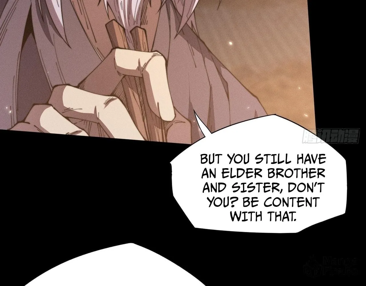 Sinister Immortal Path Chapter 12 page 100 - 