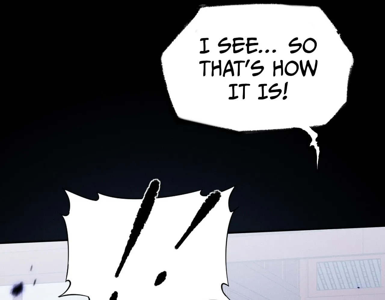 Sinister Immortal Path Chapter 13 page 11 - 
