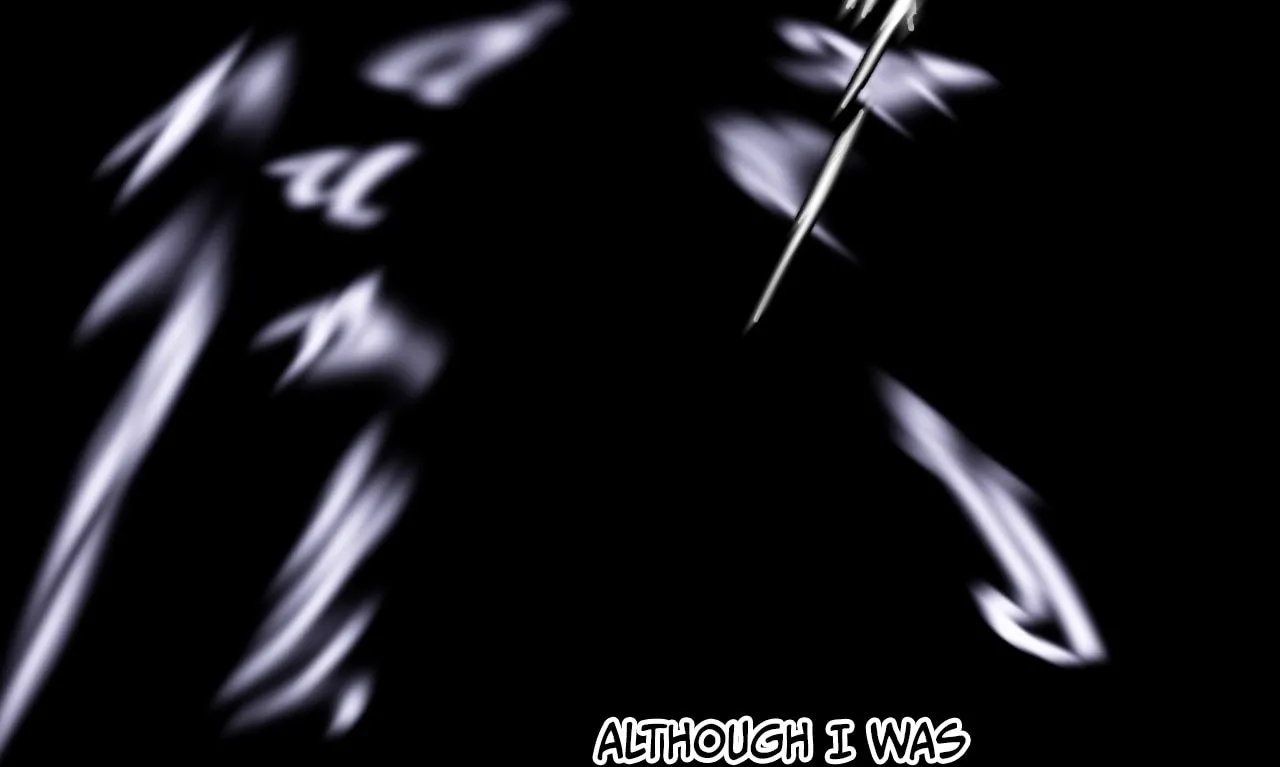 Sinister Immortal Path Chapter 13 page 103 - 